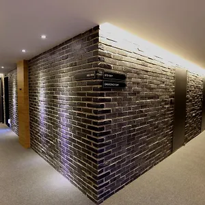 3* Hotel 8