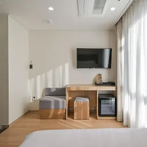 N 동대문東大門 Seoul