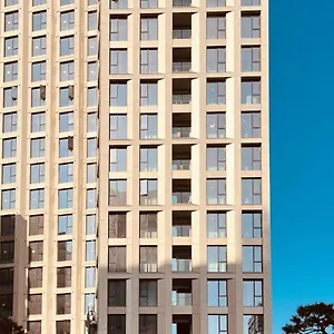 Wecostay Namsan Seoul