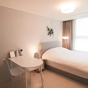 Wecostay Myeongdong Seoul