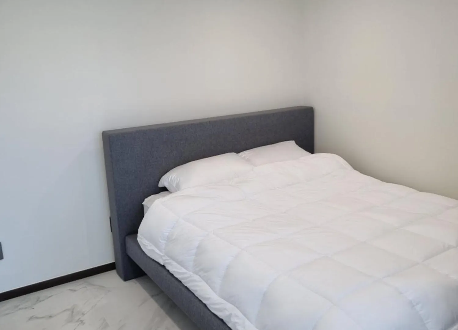 Seoul Park View Apartment South Korea